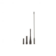 SATEL Directional Antenna